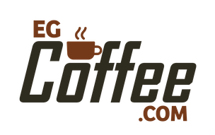 Egcoffee.com