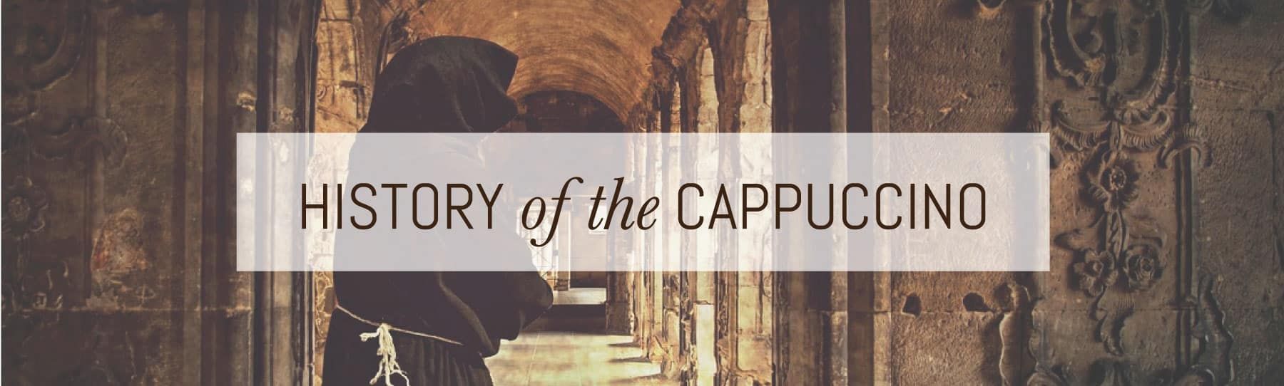 History-of-cappuccino