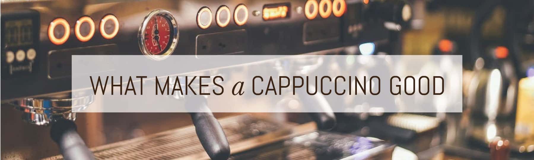 What-Makes-Good-Cappuccino