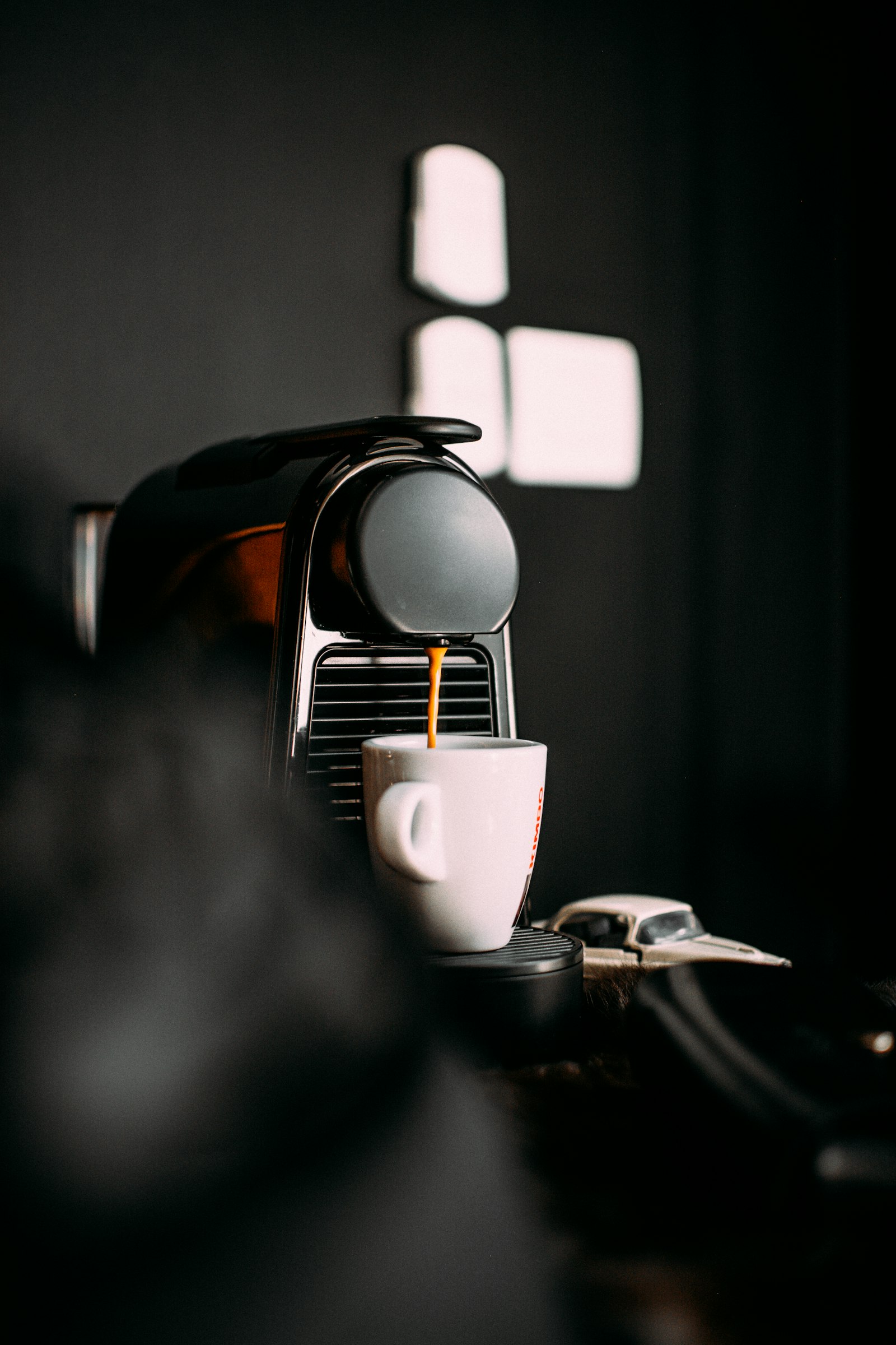 best single serve coffee makers in Memphis, TN