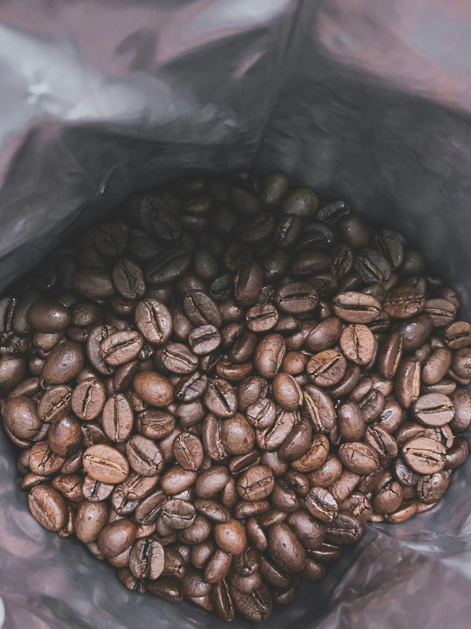 how to read a specialty coffee bag label in Tulsa, OK how to read a specialty coffee bag label in Tulsa, OK