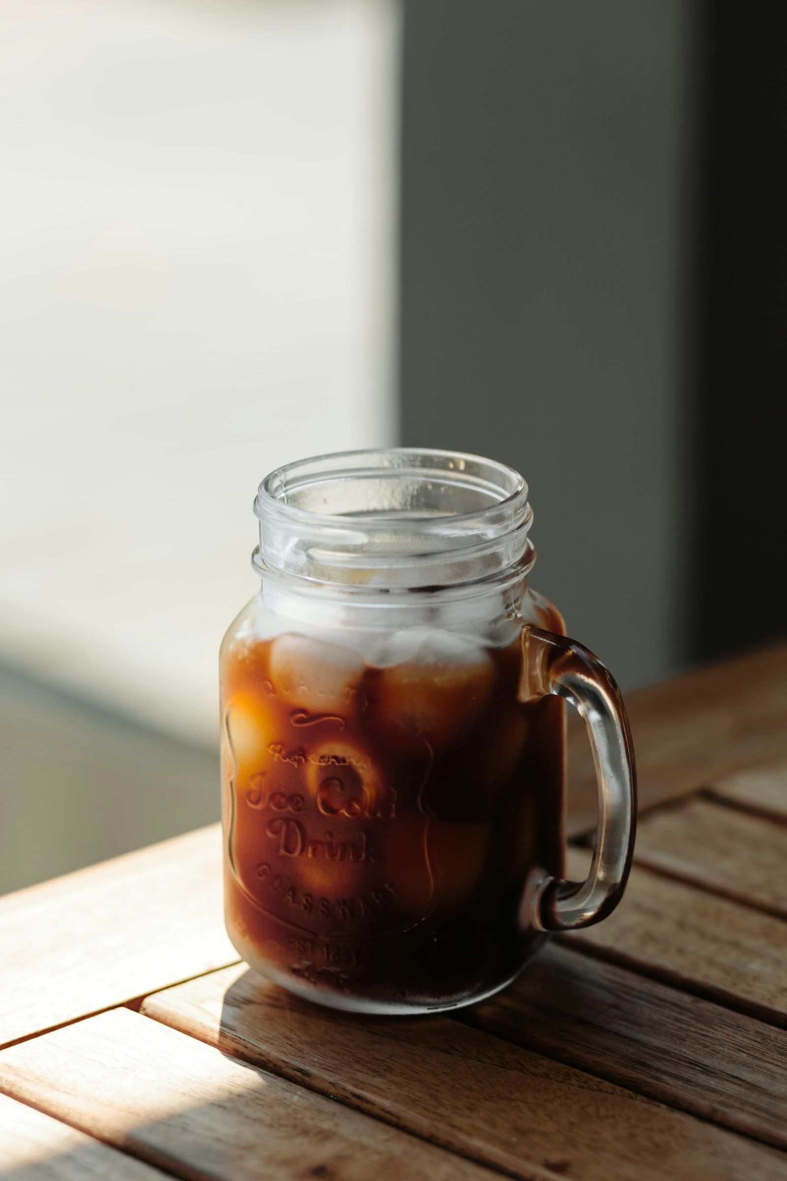 what is cold brew coffee in Houston, TX what is cold brew coffee in Houston, TX