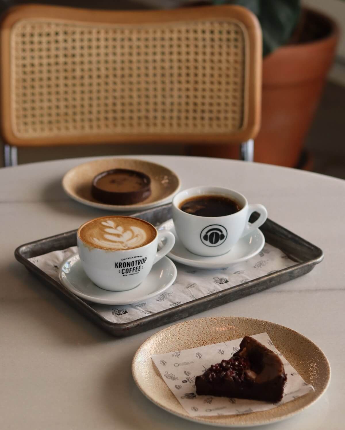 how to brewing great cup of coffee