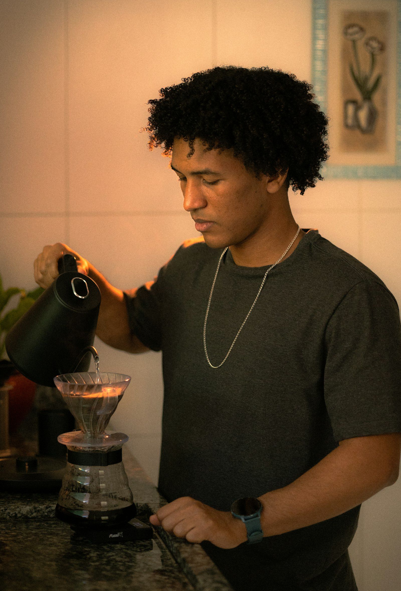 james hoffmann pour over method in Philadelphia, PA james hoffmann pour over method in Philadelphia, PA