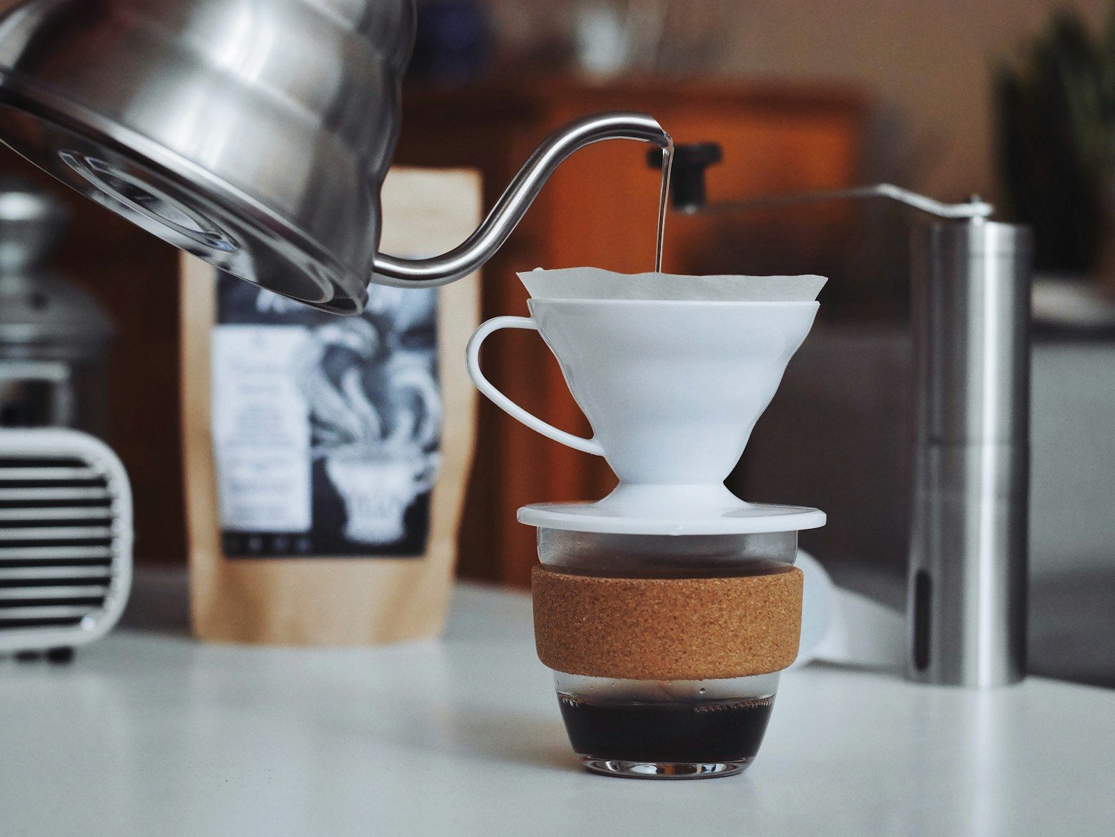james hoffmann pour over method in Nashville, TN james hoffmann pour over method in Nashville, TN