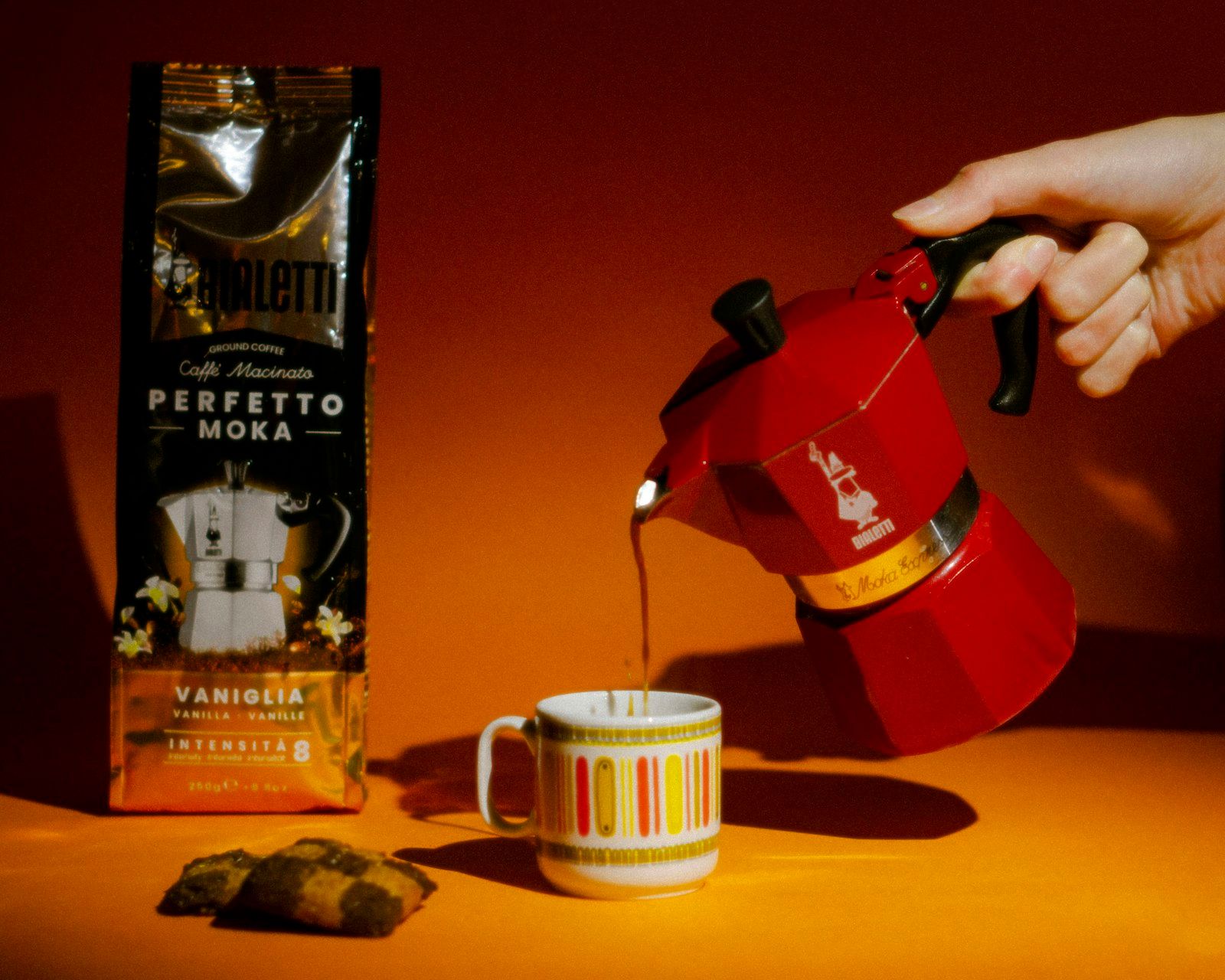 5 pour over coffee recipes from champion baristas in Honolulu, HI