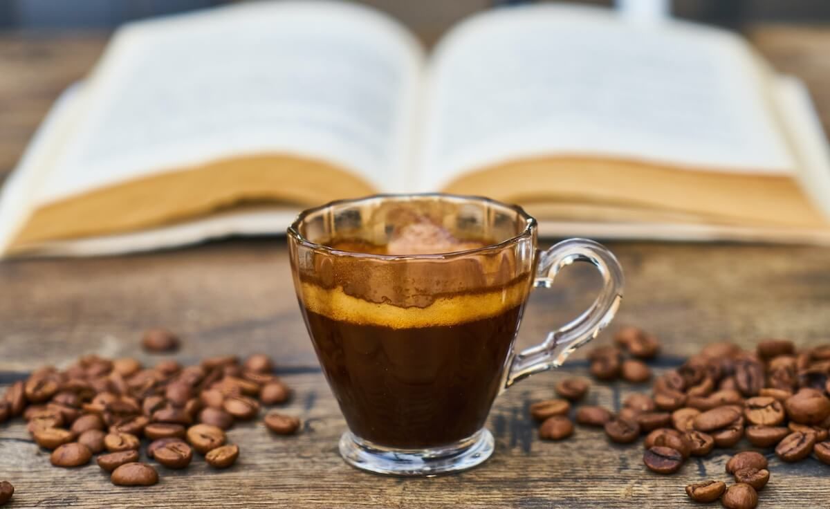 5 ways to value cup coffee